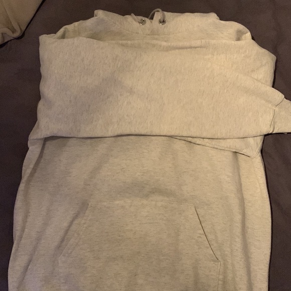 Champion Hoodie - Picture 2 of 4
